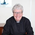 Gill Alexander, Curate